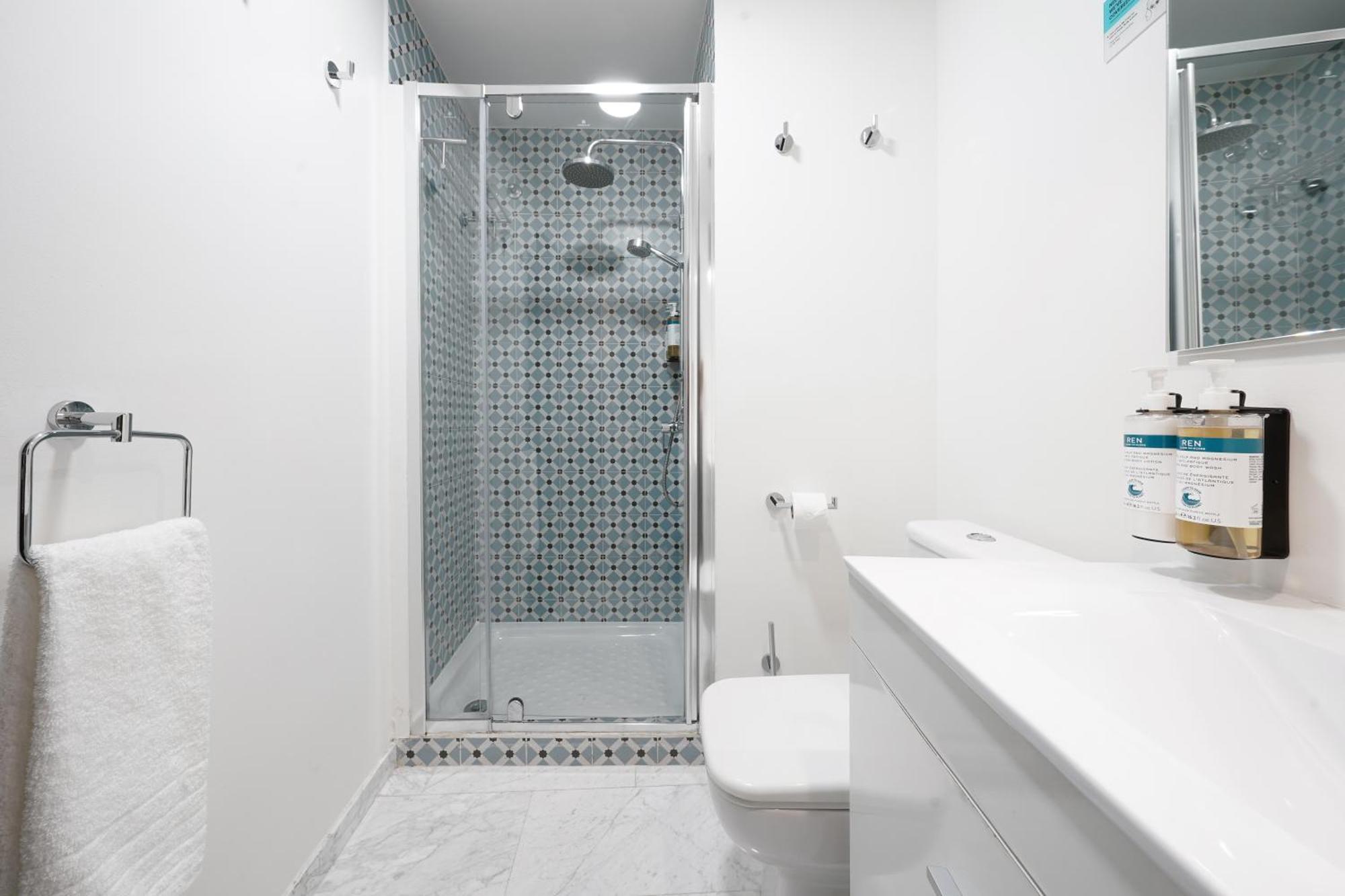 Numa Seville Alegre Экстерьер фото