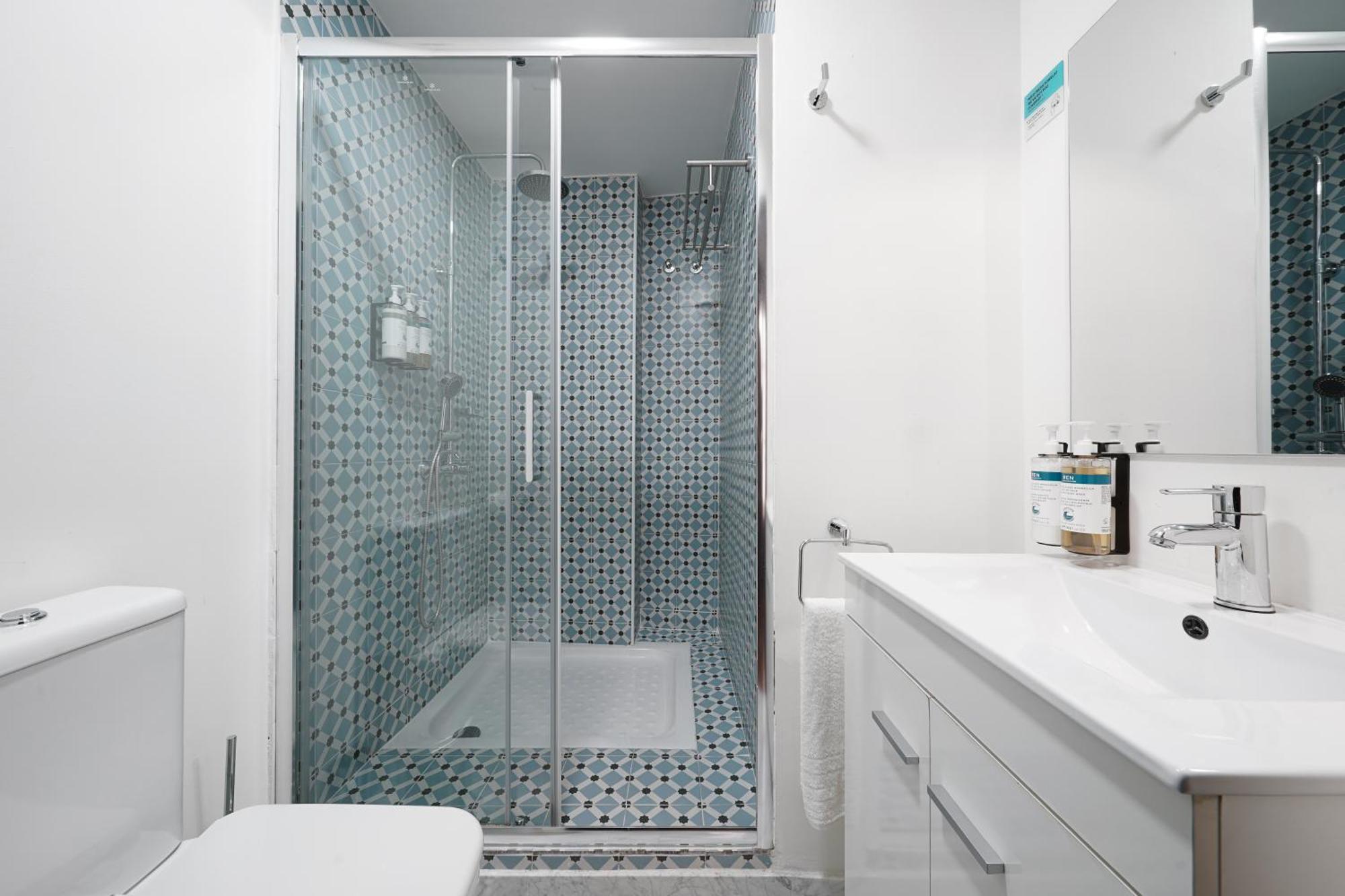 Numa Seville Alegre Экстерьер фото