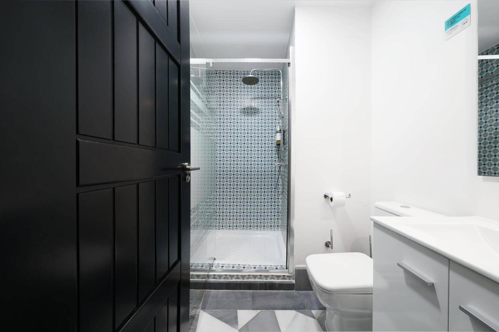 Numa Seville Alegre Экстерьер фото