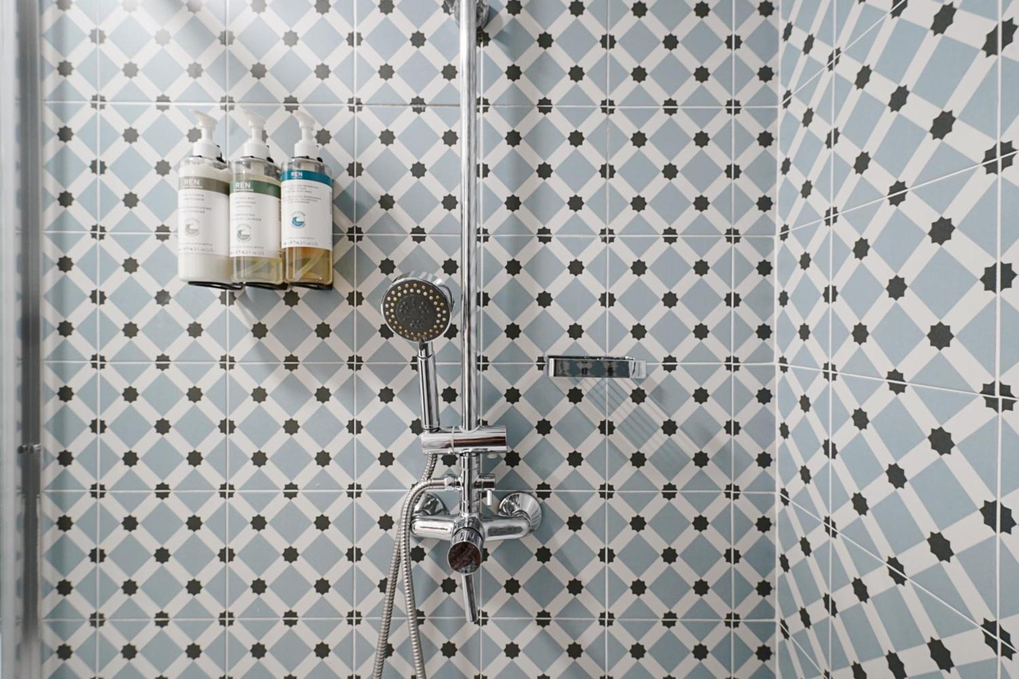 Numa Seville Alegre Экстерьер фото